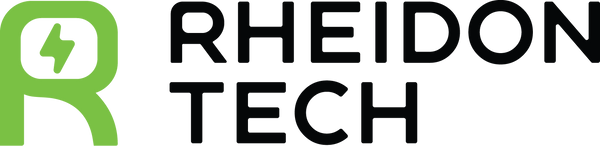 Rheidon Tech Ro