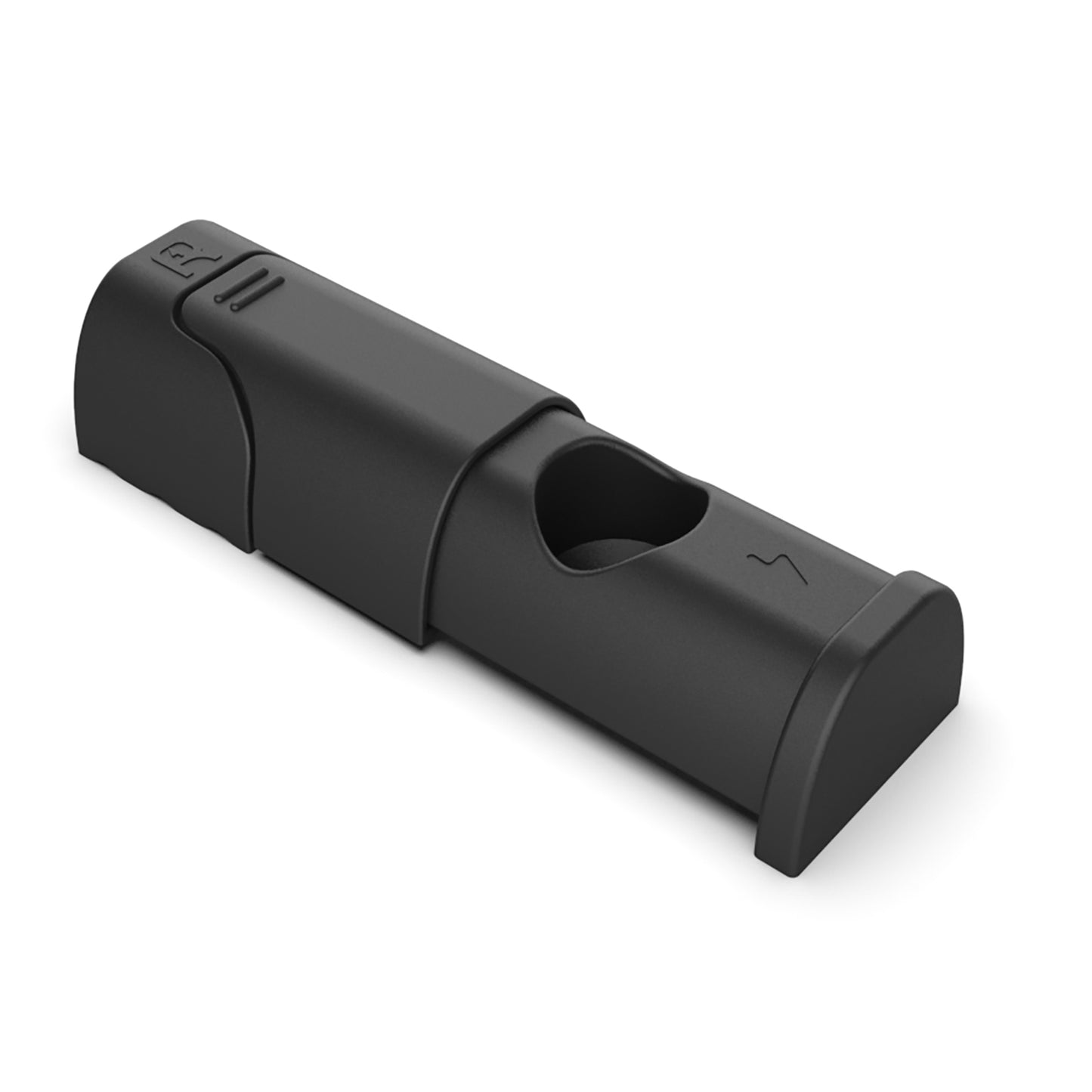 Protector de cablu Rheidon