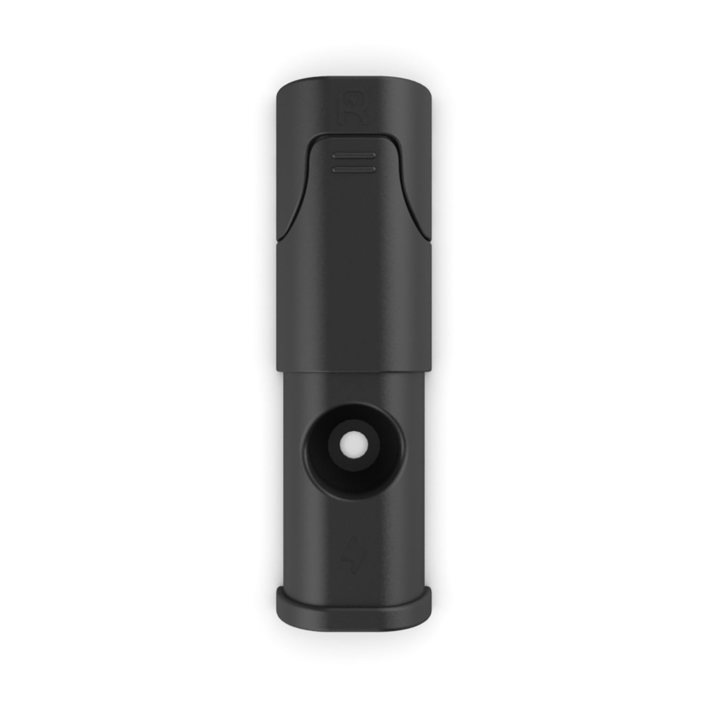 Protector de cablu Rheidon