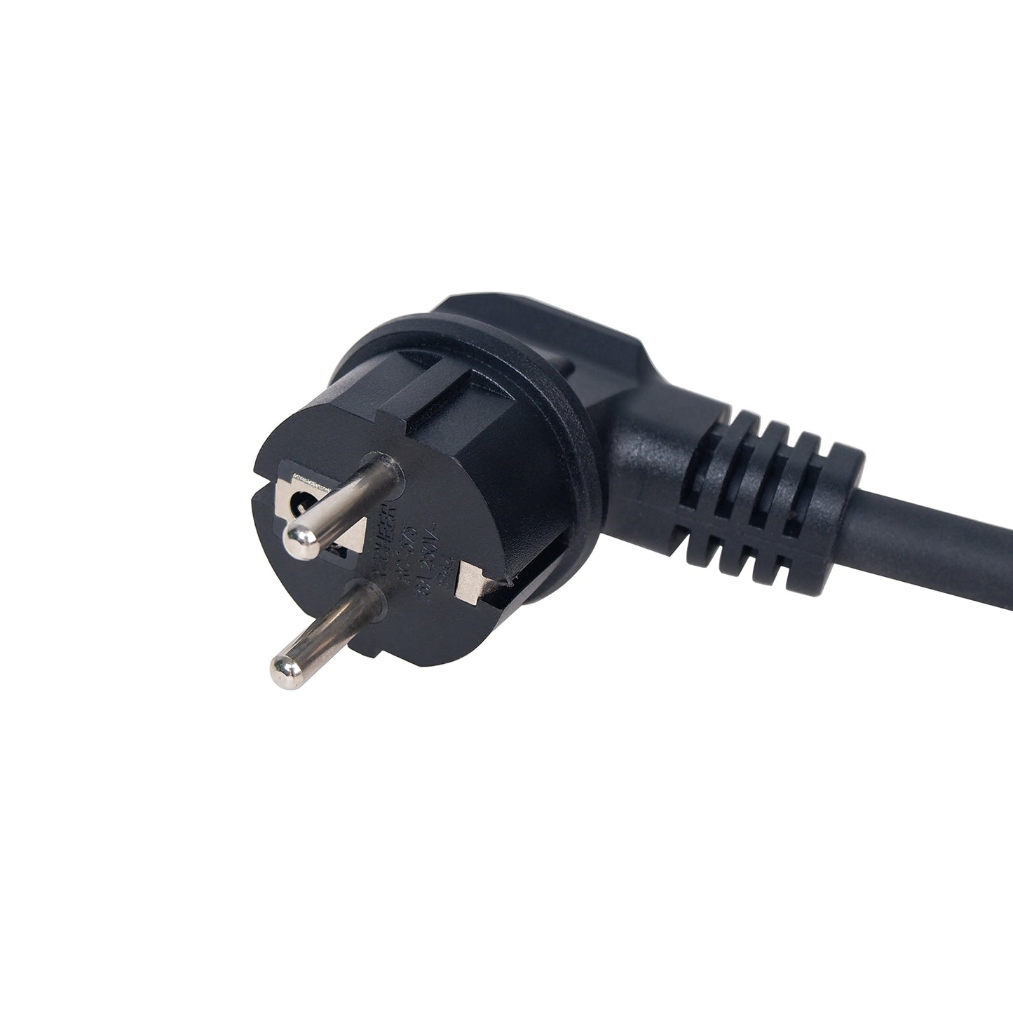 Încărcător portabil EV Rheidon 3,6 kW
